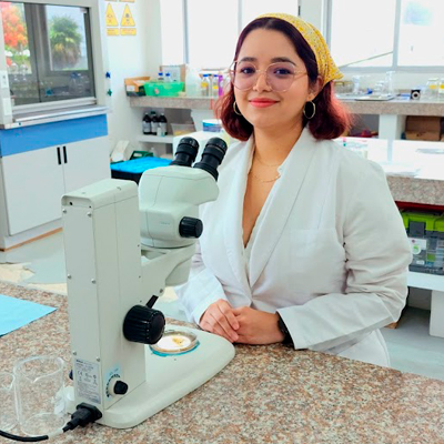 2025-Sandra-Tiscareno