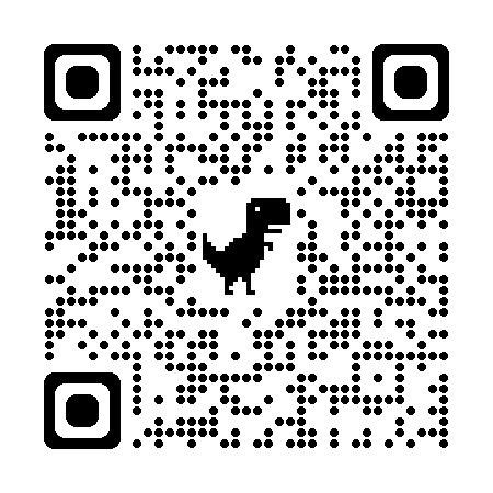 codigo-qr.jpg
