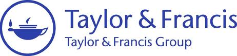 Taylor and Francis