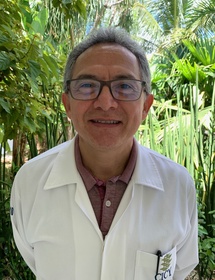 Técnico de Investigación