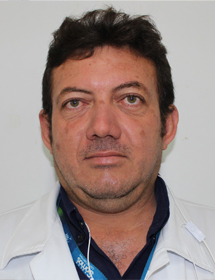 Gastón Herrera Herrera