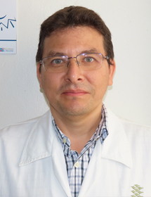 Luis Wiliunfo Torres Tapia