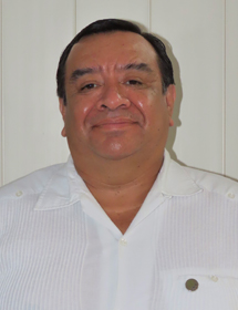Técnico de Investigación