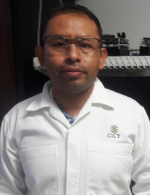 Luis Orlando Polanco Vásquez