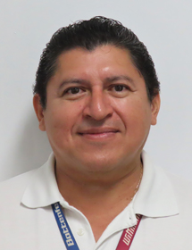 Miguel Ángel Rivero Ayala