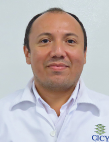 Santiago Duarte Aranda