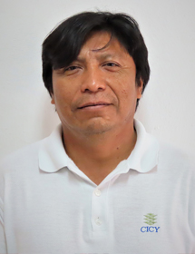 José Luis Sima Gómez