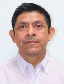 Técnico de Investigación