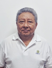 Técnico de Investigación