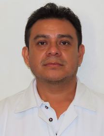 Técnico de Investigación