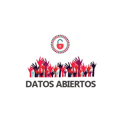 Datos abiertos