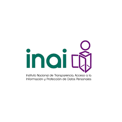 INAI