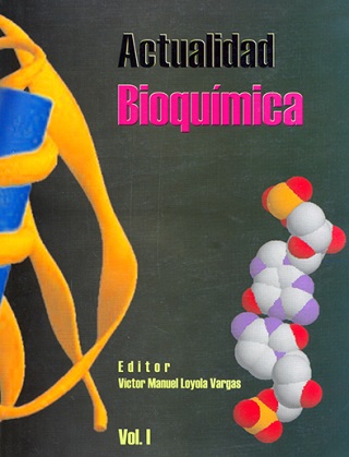 bioquimica