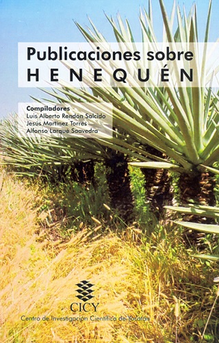  henequen