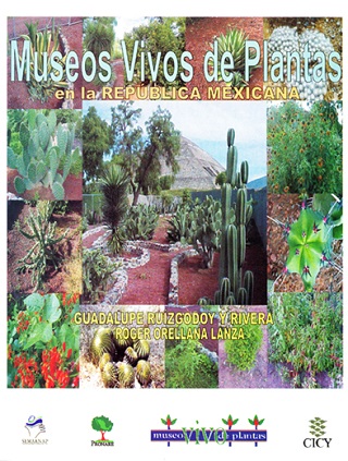 museos vivos