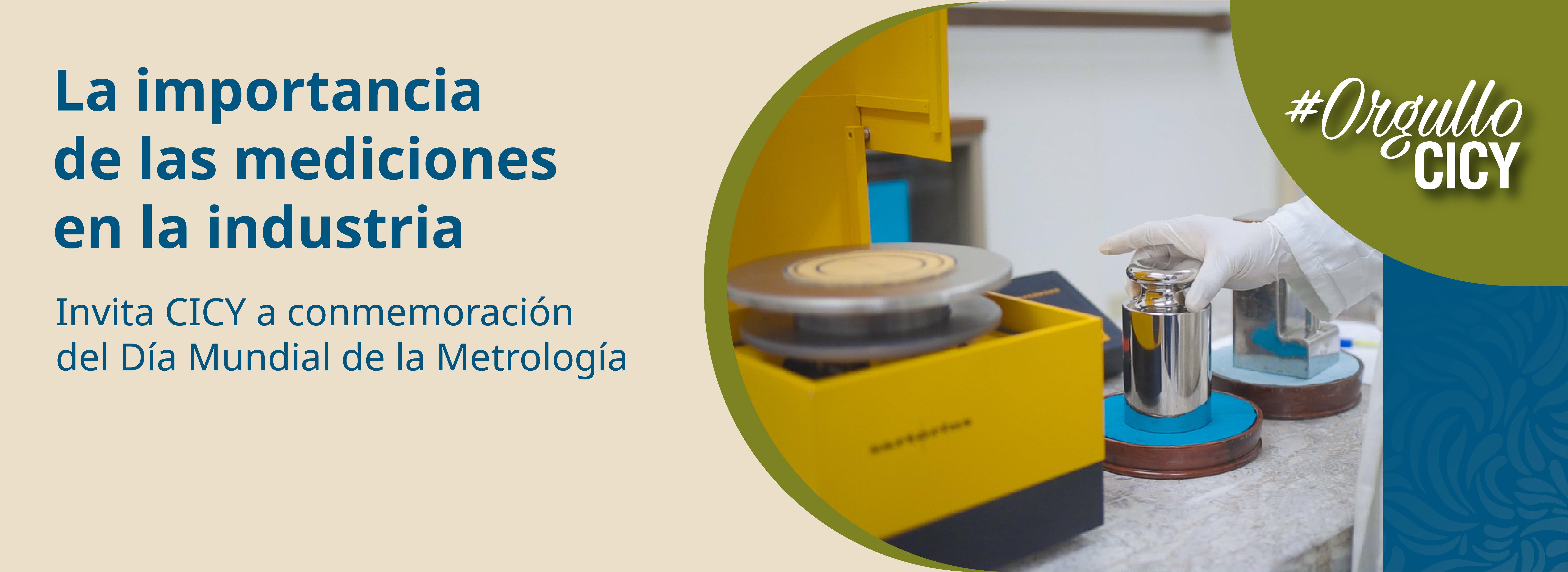 2025_05_14_Evento-Metrologia_Mesa_de_trabajo_1