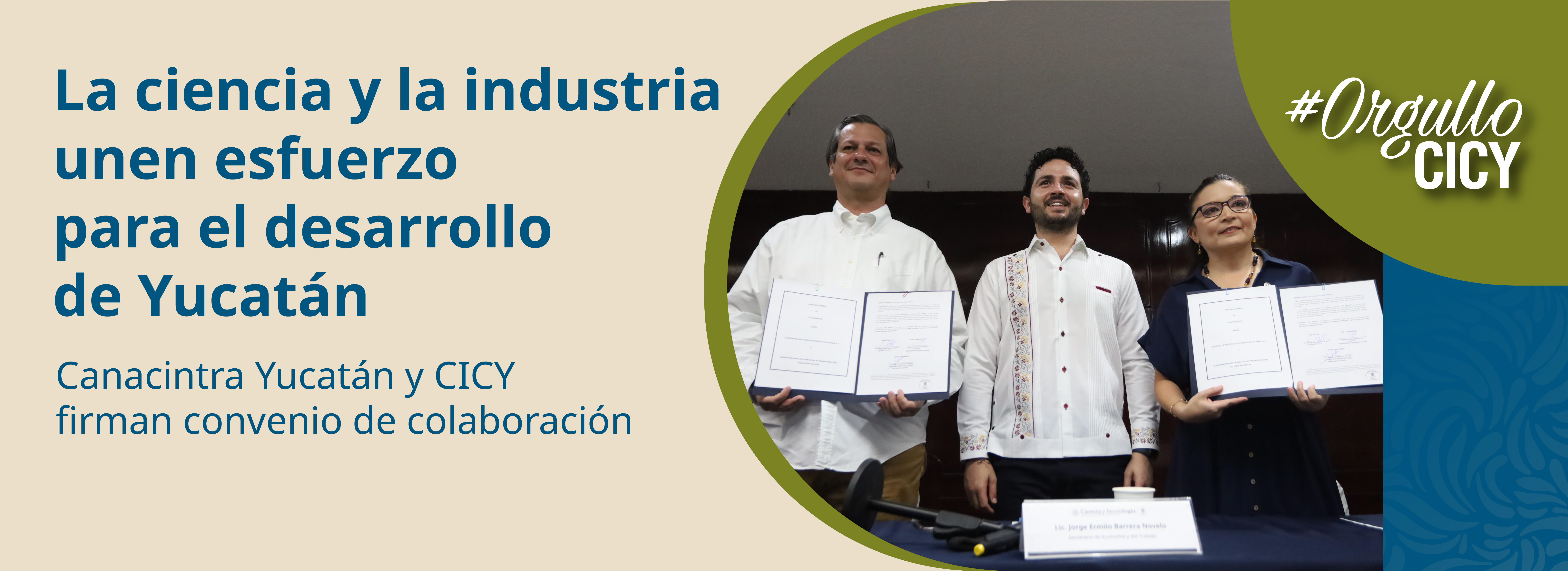 2025_05_20_ConvenioCanacintra_Mesa_de_trabajo_1