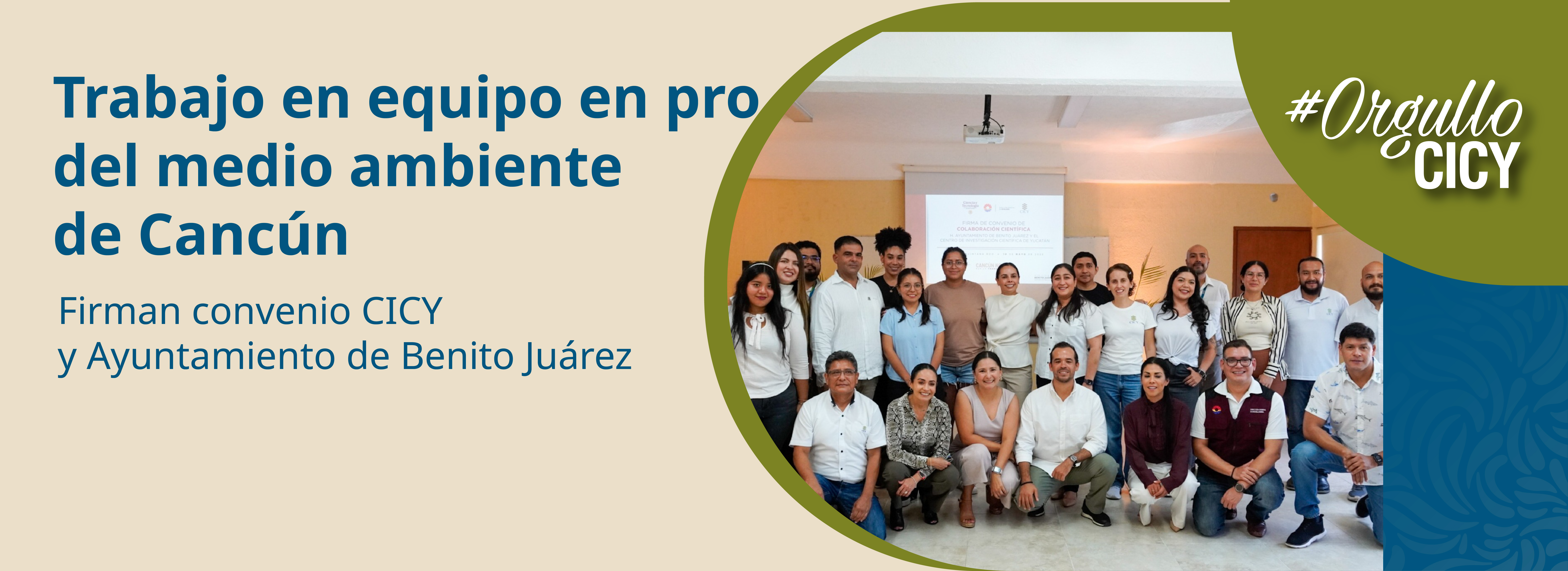 2025_05_22-Convenio-Cancun_Mesa_de_trabajo_1