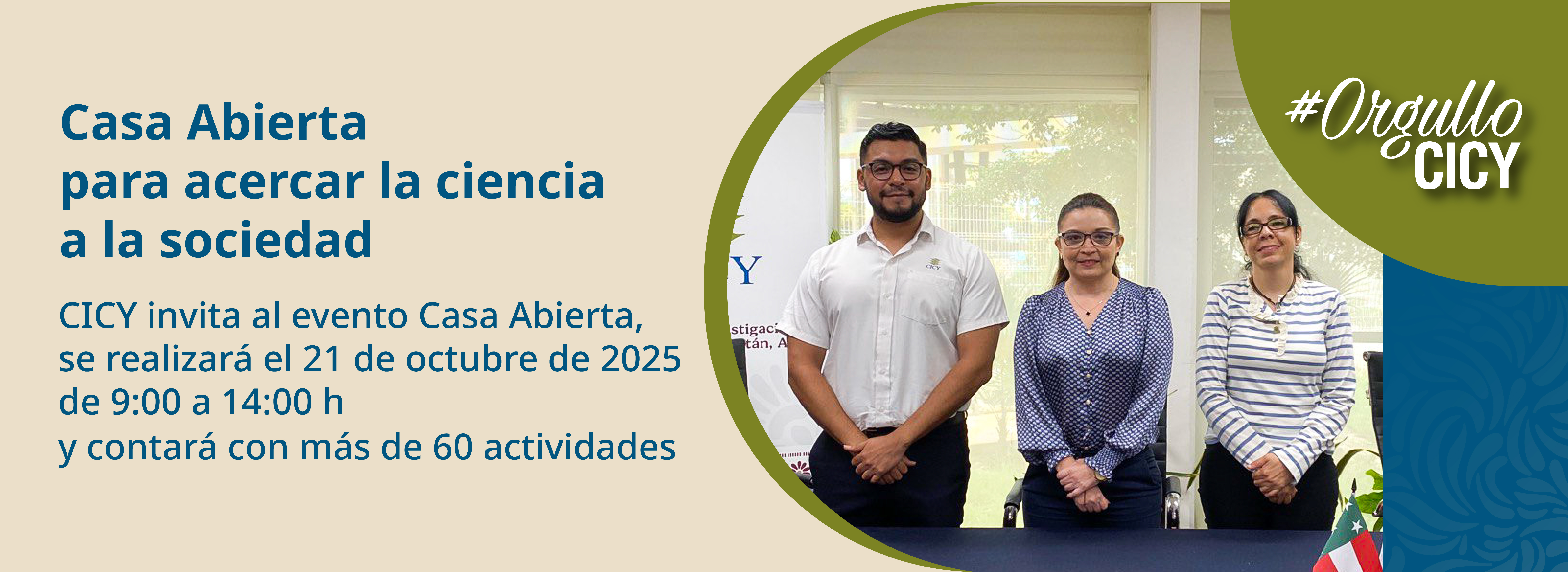 2025_10_03_CP-Casa_Abierta