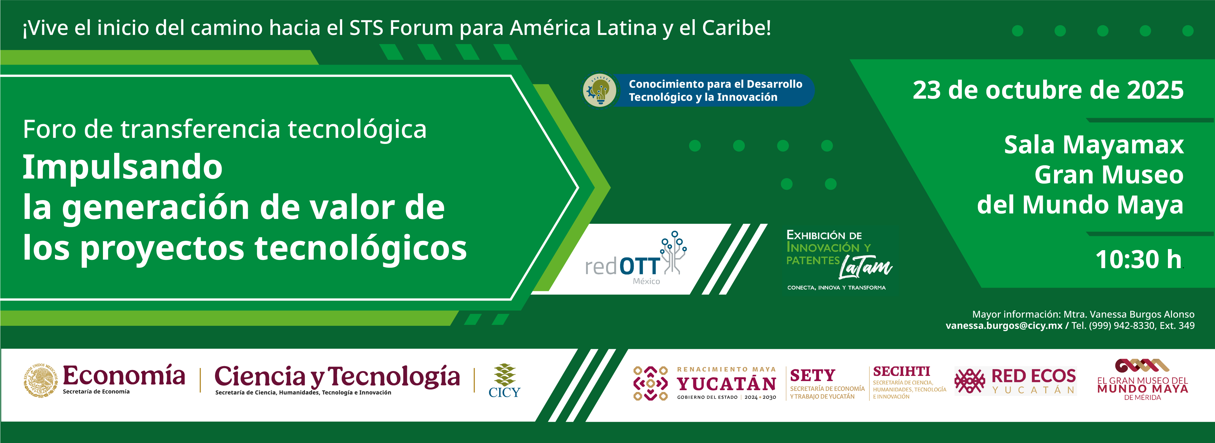 2025_10_Foro_Transferencia_tecnolgica2-02