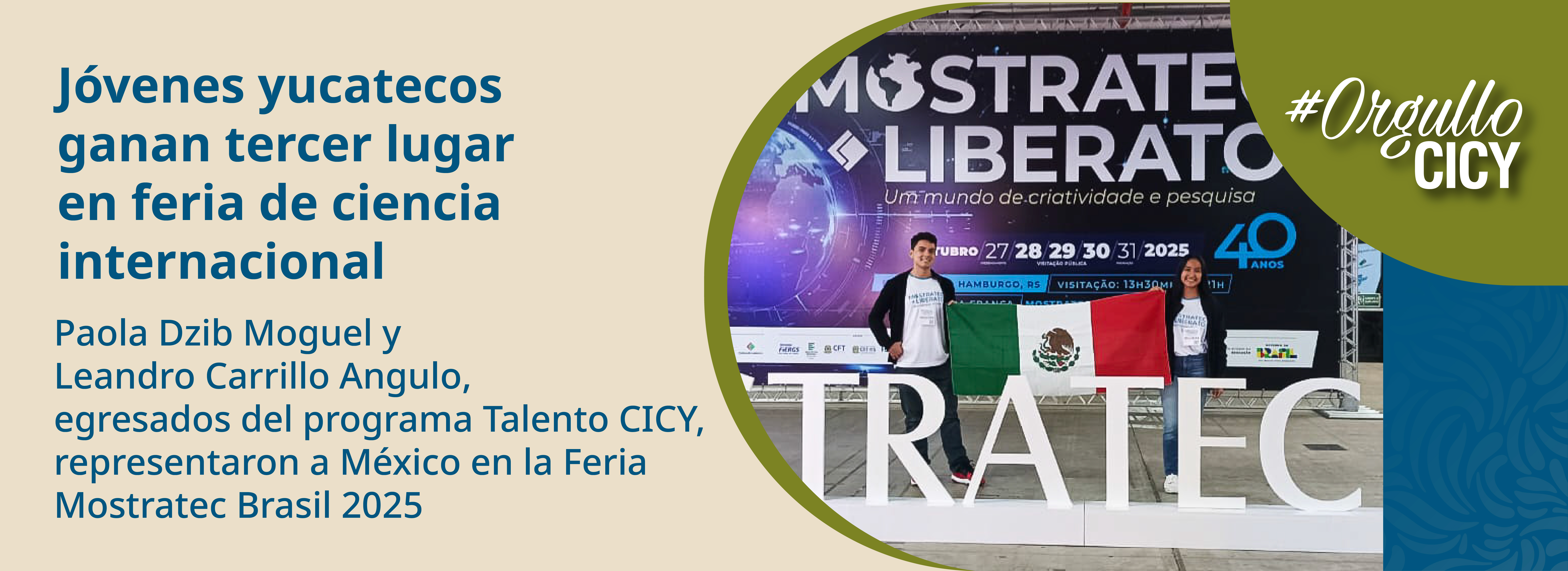 2025_11_19_PremioMostratec