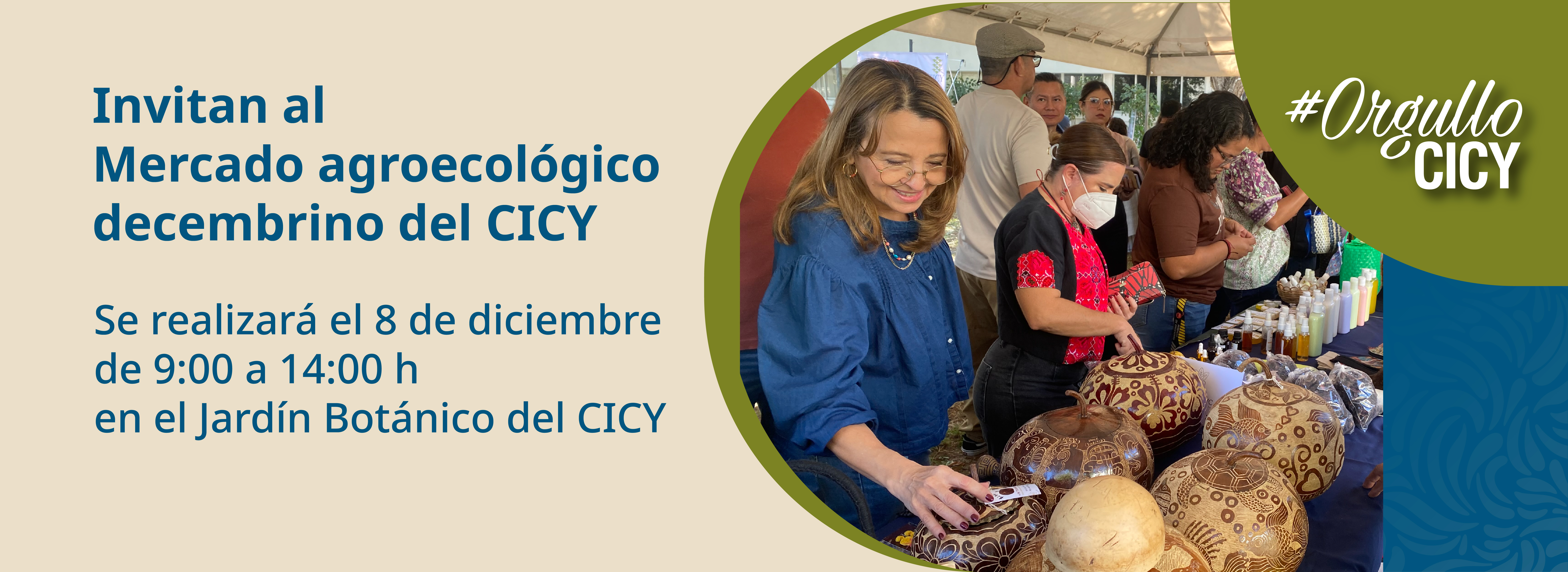 2025_12_03_MercAgroecDecem