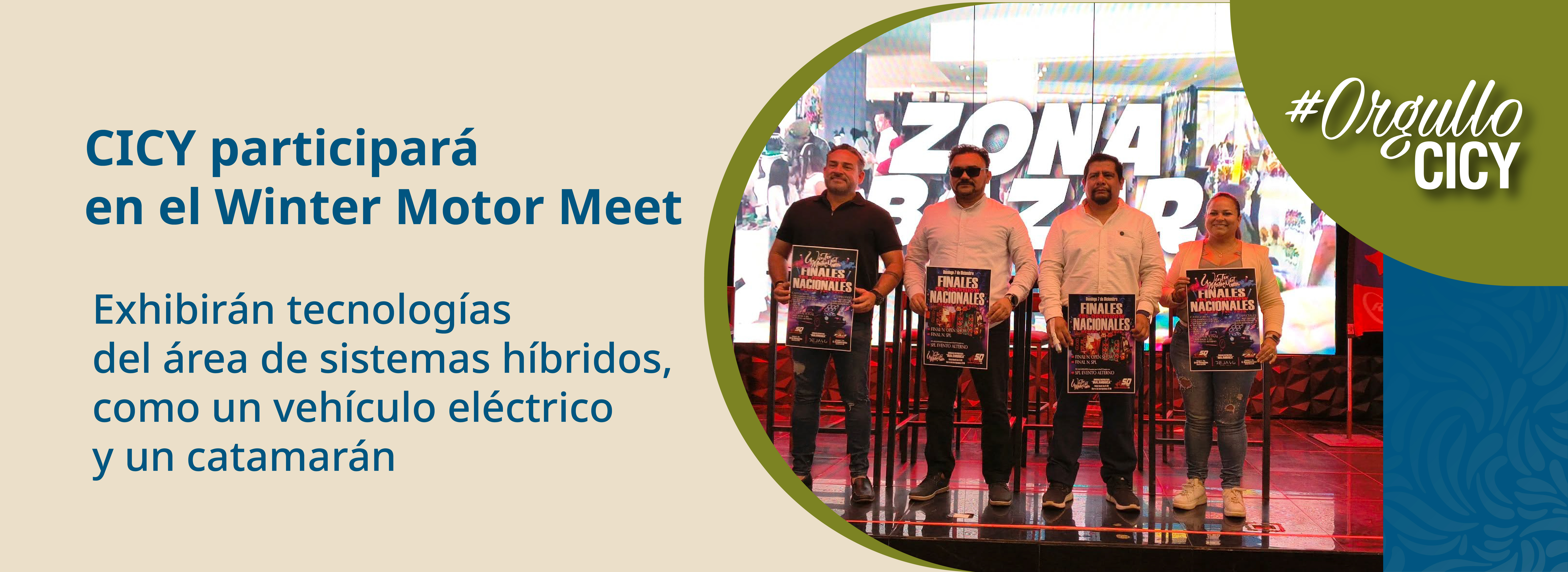 2025_12_03_WinterMotorMeet