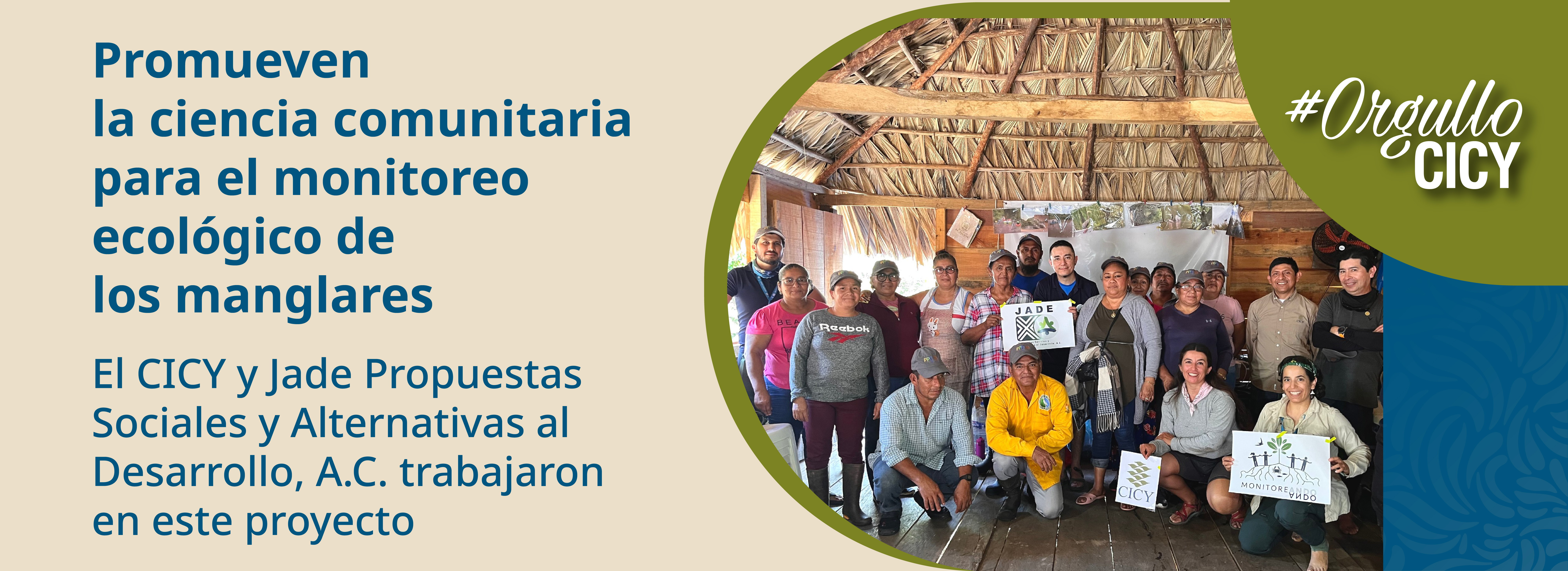 2025_12_12_Monitoreo-Comunitario