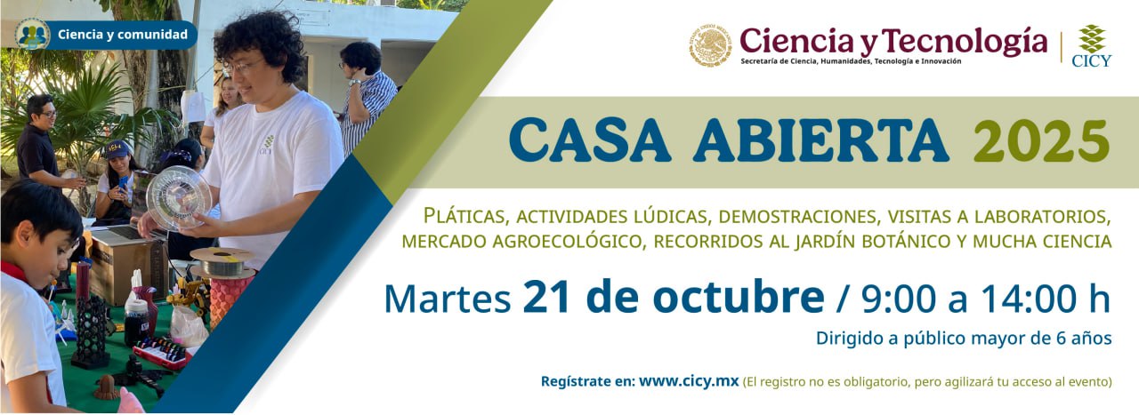 2025_banner-casa-abiertaa