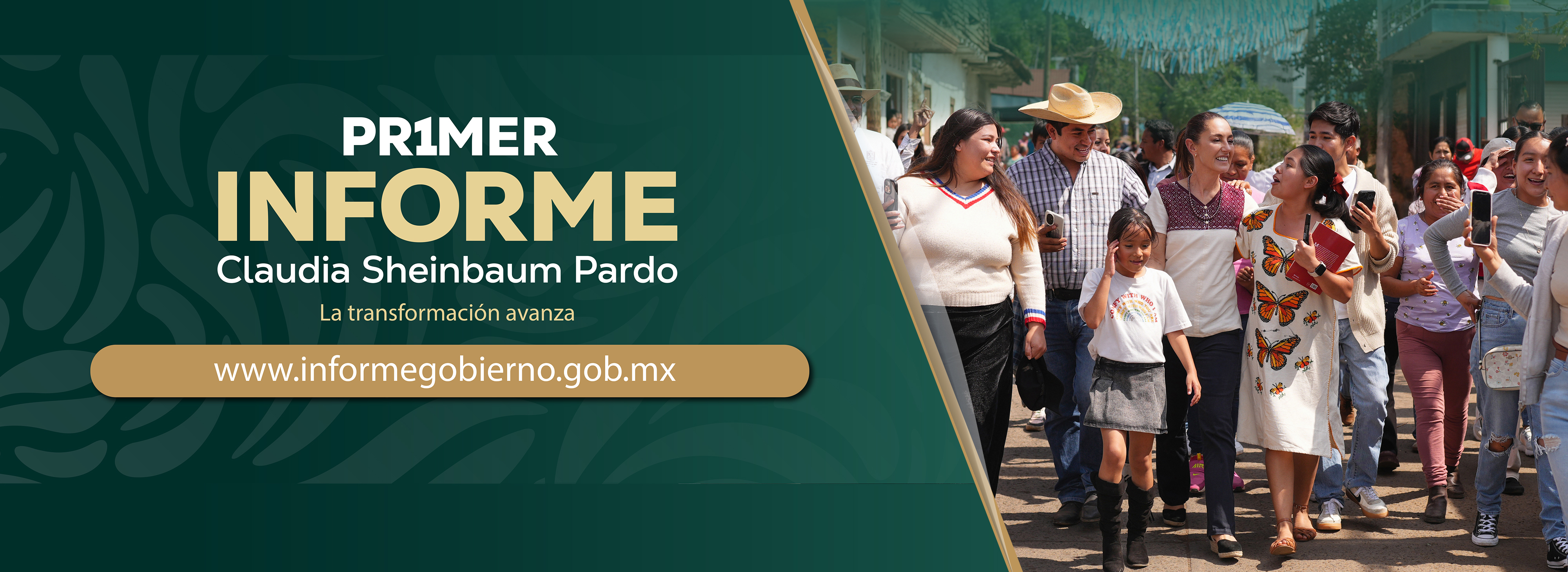 Primer-Informe