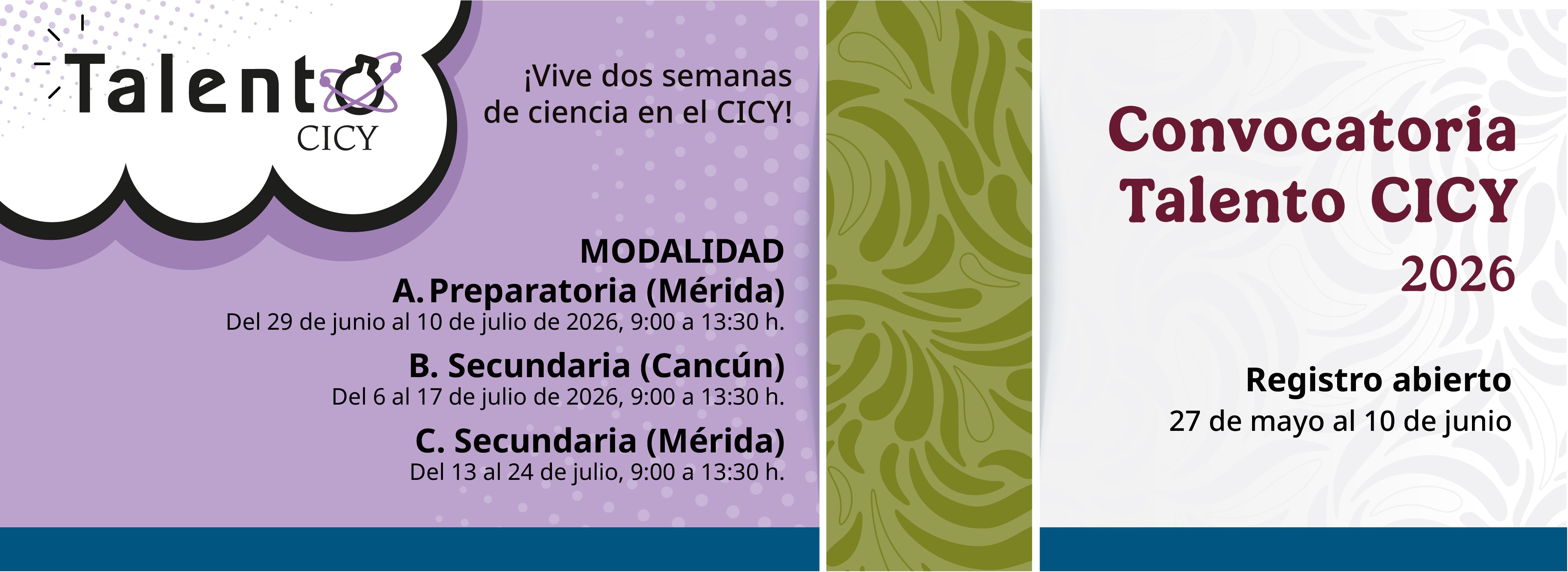 2026_TC_BannerConvocatoria_Mesa_de_trabajo_1