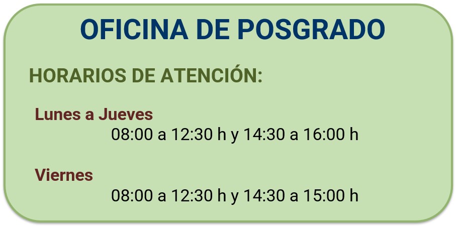 Horario-Atencion