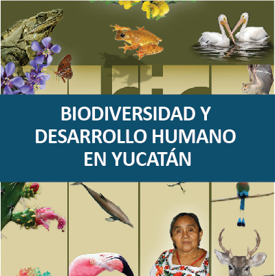 Biodiversidad