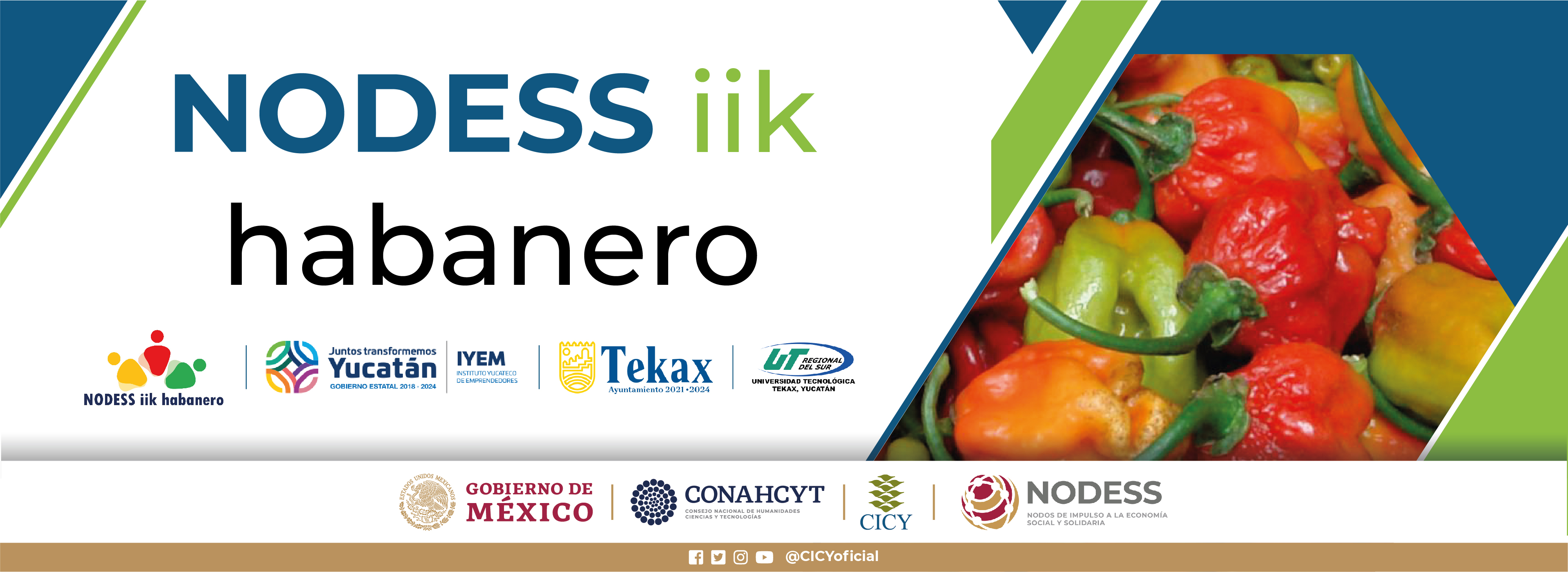 iik-habanero
