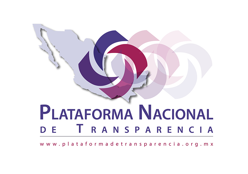 Sistema de Portales de Obligaciones de Transparencia