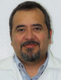 Felipe Sanchez Teyer