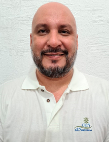 Dr Diego Casas Beltran