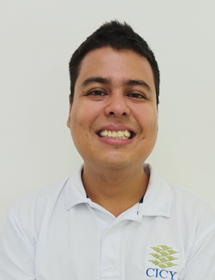 Gilver Rosero