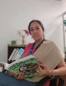 Dr_Marina Vera