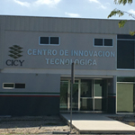 Centro de Innovación Tecnológica