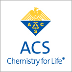 Revista American Chemical Society