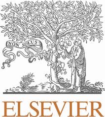 Revista Elsevier