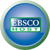 Buscador EBSCO