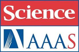 Revista Science AAAS