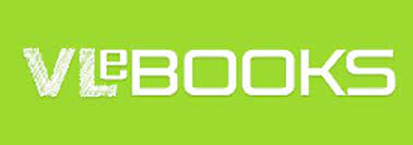 VLeBooks