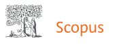 scopus