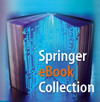 Libro Springer Link