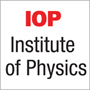 Institute of Physics (IOP)