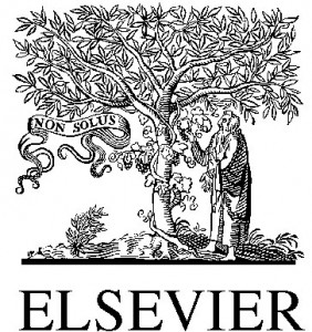 Elsevier