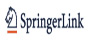 Libro Springer Link